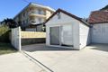 Property photo of 5 Vale Street Moorooka QLD 4105
