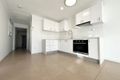 Property photo of 5 Vale Street Moorooka QLD 4105