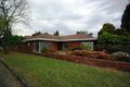 Property photo of 46 Crowgey Street Rydalmere NSW 2116