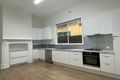Property photo of 112 Edward Street Brunswick VIC 3056