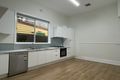 Property photo of 112 Edward Street Brunswick VIC 3056