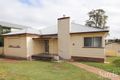 Property photo of 14 Wollombi Road Cessnock NSW 2325