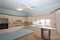 Property photo of 14 Wollombi Road Cessnock NSW 2325