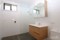 Property photo of 14 Wollombi Road Cessnock NSW 2325