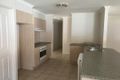 Property photo of 8 Somerville Crescent Sippy Downs QLD 4556