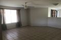 Property photo of 8 Somerville Crescent Sippy Downs QLD 4556