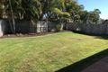 Property photo of 8 Somerville Crescent Sippy Downs QLD 4556