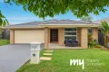 Property photo of 12 Meadowvale Road Appin NSW 2560