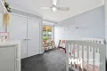 Property photo of 12 Meadowvale Road Appin NSW 2560