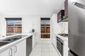 Property photo of 20 Rockford Street Pakenham VIC 3810