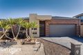 Property photo of 9 Corporate Drive Point Cook VIC 3030