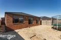 Property photo of 9 Corporate Drive Point Cook VIC 3030