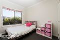 Property photo of 9 Corporate Drive Point Cook VIC 3030