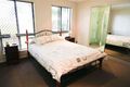 Property photo of 2 Turrella Court Douglas QLD 4814