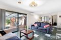Property photo of 4 Bianca Court Mornington VIC 3931