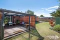 Property photo of 4 Bianca Court Mornington VIC 3931