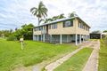 Property photo of 10 Wentford Street Mackay QLD 4740