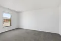 Property photo of 5 Meretz Avenue Benalla VIC 3672