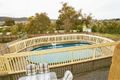 Property photo of 39 Ling Drive Rowville VIC 3178