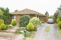 Property photo of 68 Wentworth Avenue Rowville VIC 3178