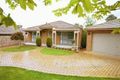 Property photo of 4 Marlene Court Lysterfield VIC 3156