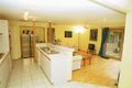 Property photo of 4 Marlene Court Lysterfield VIC 3156