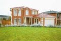 Property photo of 39 Ling Drive Rowville VIC 3178