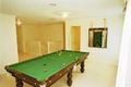 Property photo of 39 Ling Drive Rowville VIC 3178