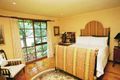 Property photo of 4 Poplar Close Rowville VIC 3178