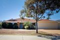 Property photo of 15 St Stephens Crescent Tapping WA 6065