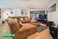 Property photo of 27 Mercedes Street Joyner QLD 4500