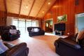 Property photo of 60 McKays Road Langwarrin VIC 3910