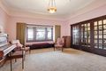 Property photo of 3 Pearse Street Underdale SA 5032