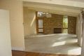 Property photo of 231 St John Street Launceston TAS 7250