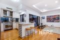 Property photo of 10 Byron Street Leederville WA 6007