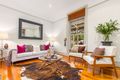 Property photo of 4 Hastings Street Marrickville NSW 2204