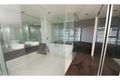 Property photo of 1313/576-578 St Kilda Road Melbourne VIC 3004