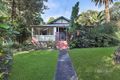 Property photo of 1 Wiak Road Jannali NSW 2226