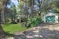 Property photo of 1 Wiak Road Jannali NSW 2226