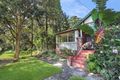 Property photo of 1 Wiak Road Jannali NSW 2226