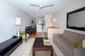 Property photo of 207/92-94 Moore Street Trinity Beach QLD 4879