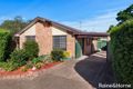 Property photo of 7/144 Francis Street Richmond NSW 2753