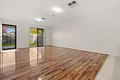 Property photo of 8/11 Starcevich Crescent Jacka ACT 2914
