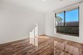 Property photo of 8/11 Starcevich Crescent Jacka ACT 2914