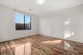 Property photo of 8/11 Starcevich Crescent Jacka ACT 2914