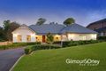 Property photo of 15 Cleveland Close Rouse Hill NSW 2155