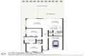 Property photo of 1/176 Pioneer Drive Flinders NSW 2529
