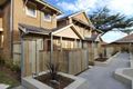 Property photo of 3/1B Hampden Road Pennant Hills NSW 2120