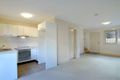 Property photo of 3/1B Hampden Road Pennant Hills NSW 2120