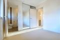 Property photo of 3/1B Hampden Road Pennant Hills NSW 2120